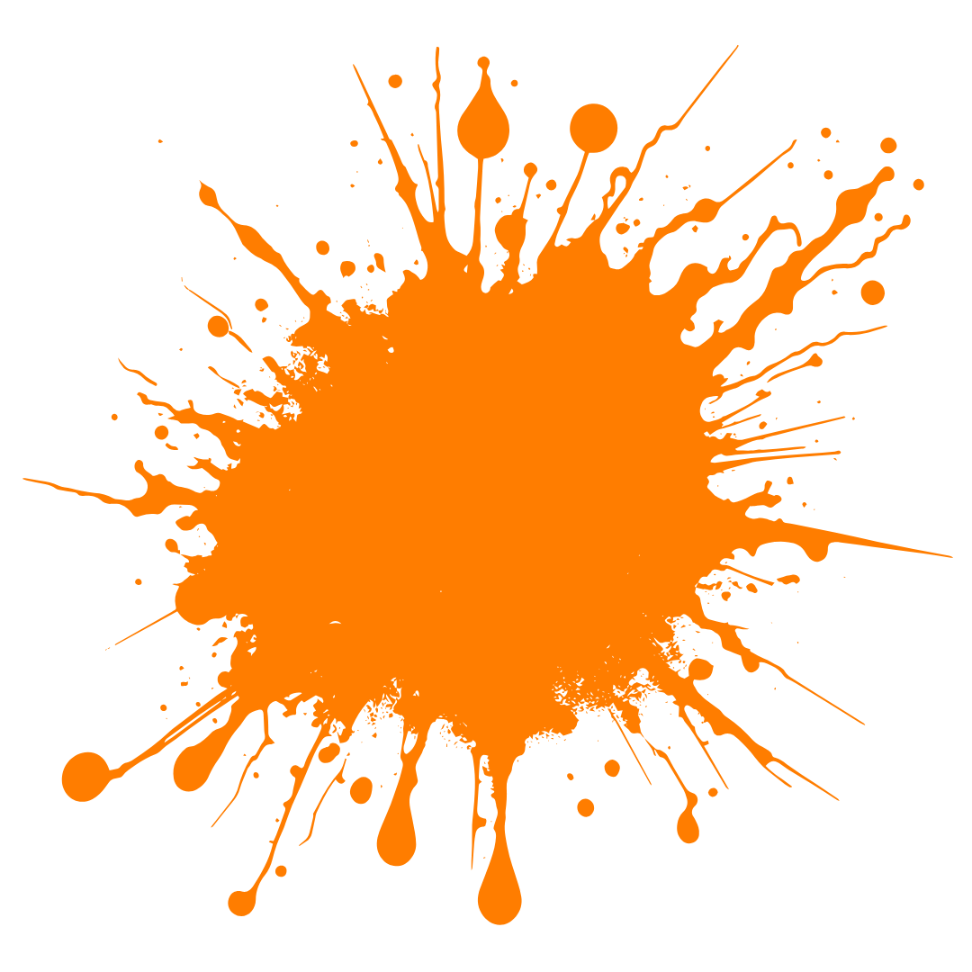 Ontwerp zonder titel 28