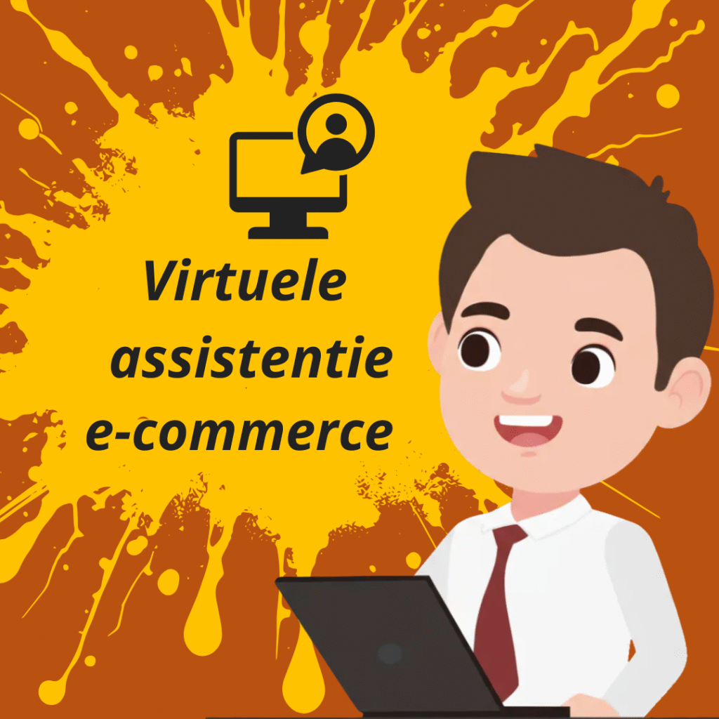 Klantenservice op maat 12