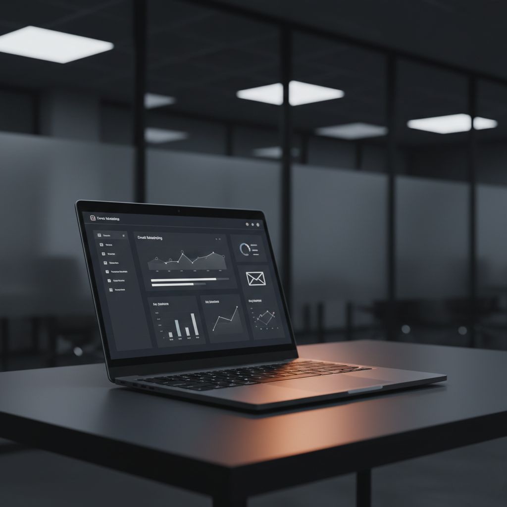 Email marketing campagnes en automatisering voor meer conversie en klantbinding