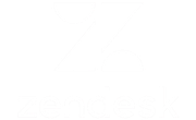 Zendesk logo