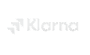 Klarna Logo