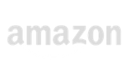 Amazon Logo