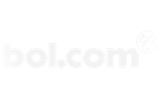 bol.com logo