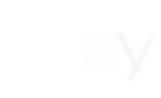 eBay logo
