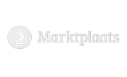 Marktplaats Logo