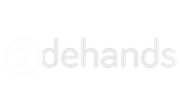 2dehands logo