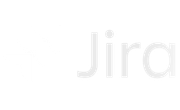 Jira Logo
