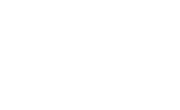 Oracle logo