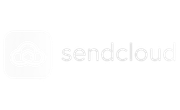 Sendcloud logo