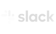 Slack logo