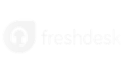 Freshdesk logo