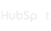 HubSpot logo