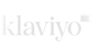 Klaviyo Logo