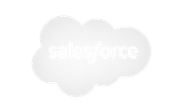 Salesforce logo
