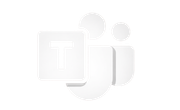 Teams Logo