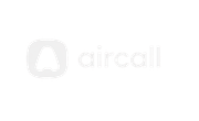 Aircall logo