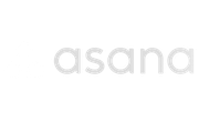 Asana logo