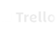 Trello Logo