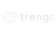Trengo logo