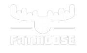 Fatmoose Logo