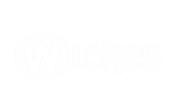 Wickey logo