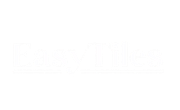 Easytiles Logo