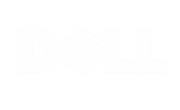 Dell Logo