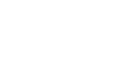 Exul logo