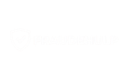 Fraudehulp logo