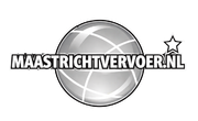 Maastrichtvervoer logo