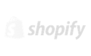 Shopify logo