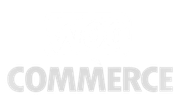 WooCommerce logo