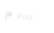 Paypal logo