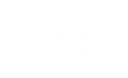 Gorgias Logo