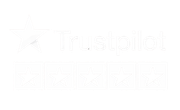 Trustpilot Logo