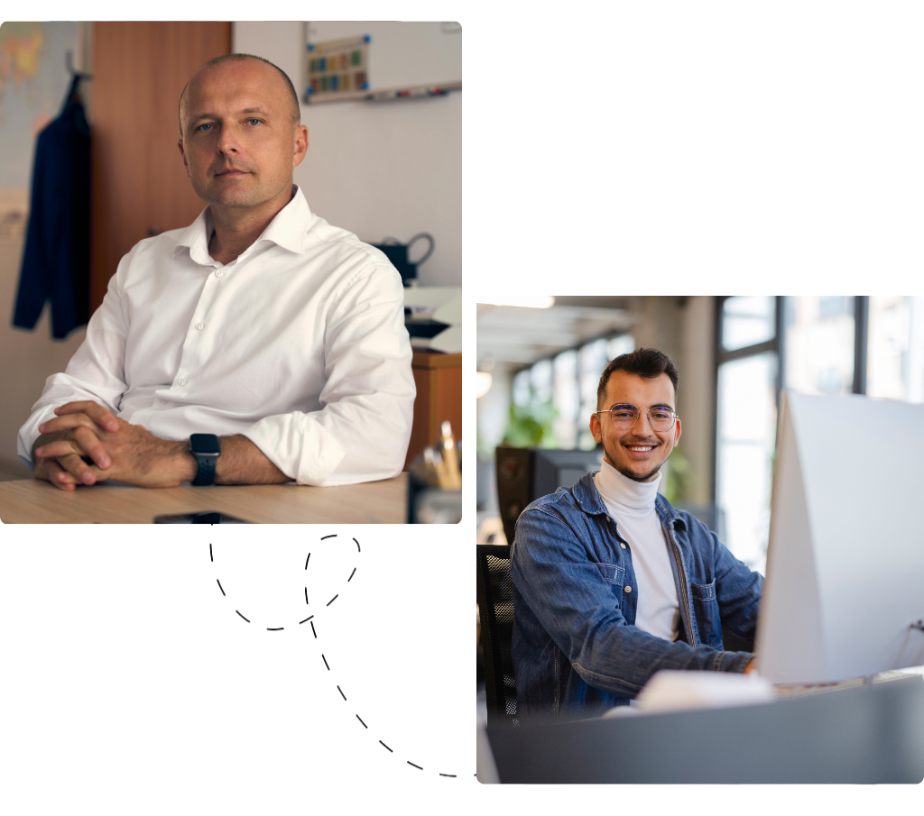 Ontwerp zonder titel 50